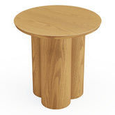Table basse Helma